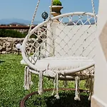 Aigli Δρέπανο