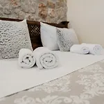 Aigli * Δρέπανο