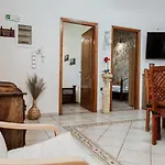 Aigli * Δρέπανο