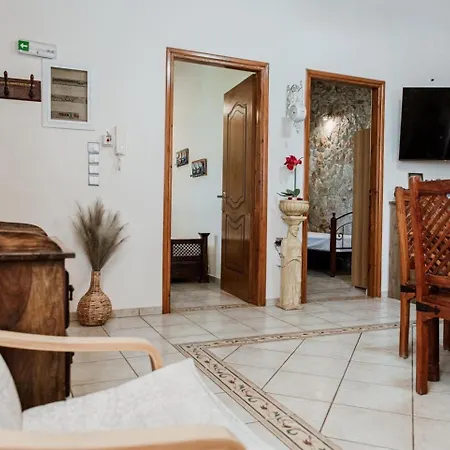 Aigli * Δρέπανο