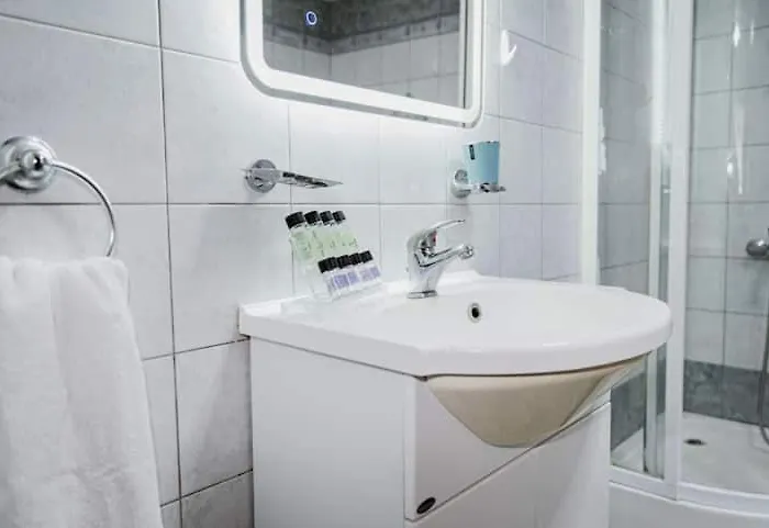 Aigli Drepano (Argolis)