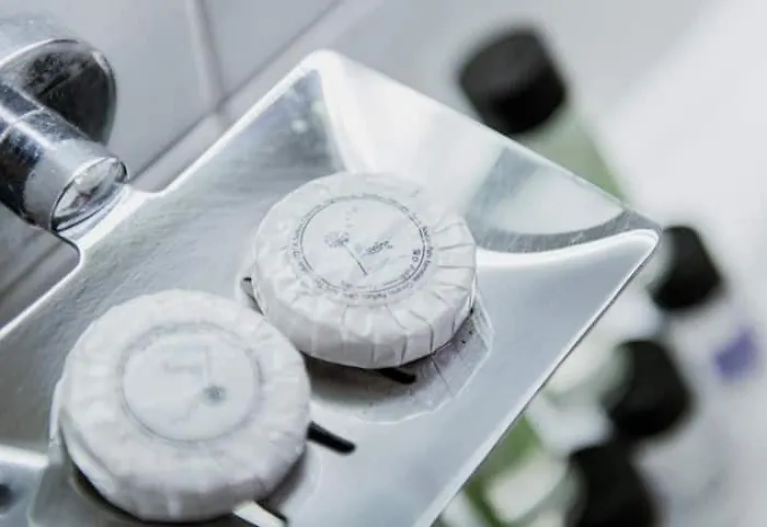 Aigli Βίλα Δρέπανο