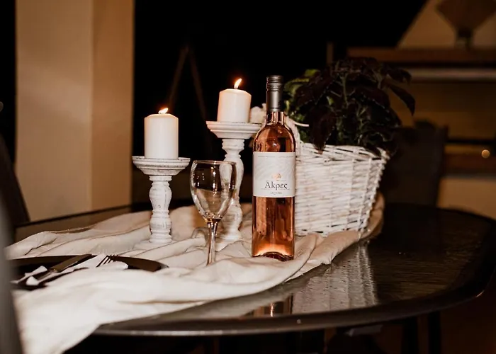 Aigli * Δρέπανο