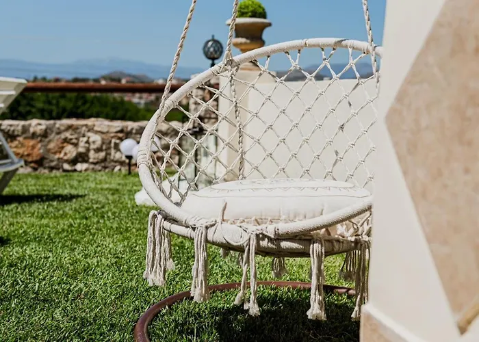 Aigli Δρέπανο