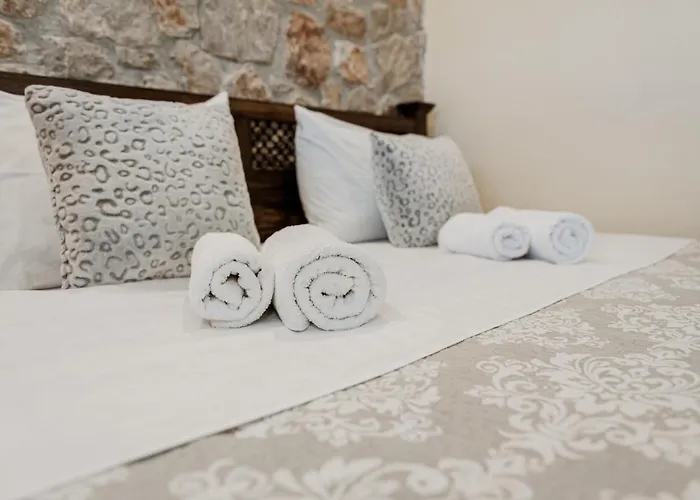 Aigli * Δρέπανο