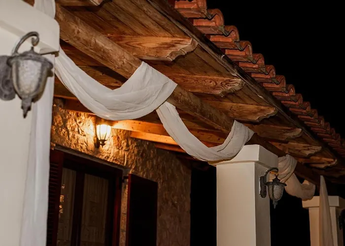 Aigli * Δρέπανο